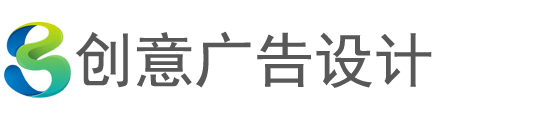 qy球友会·(千亿)官方网站-登录入口